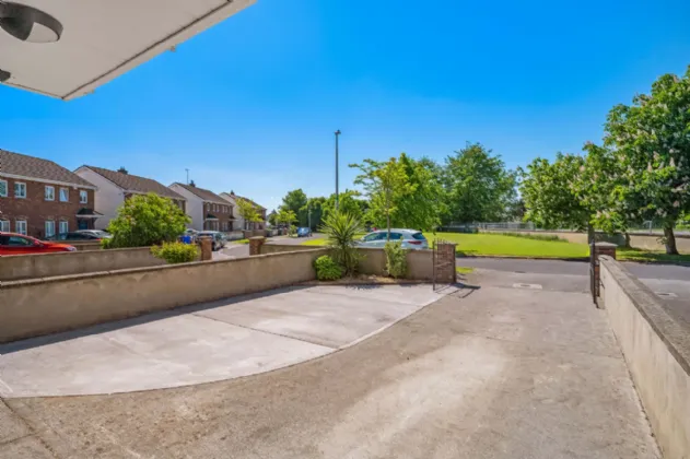 Photo of 3 King Of Kings, Slane, Co Meath, C15 D212