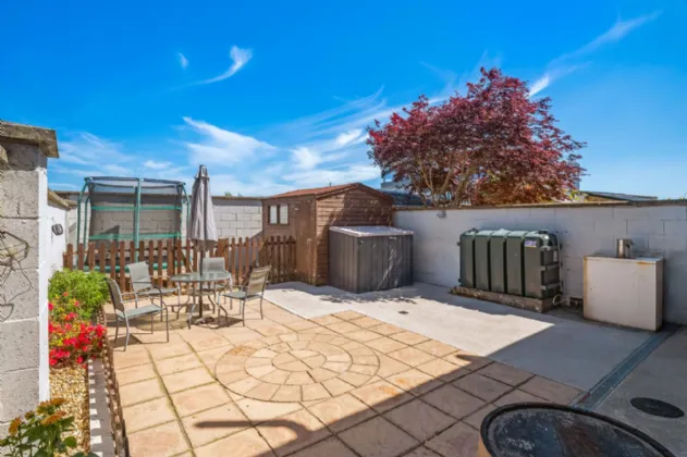 Photo of 3 King Of Kings, Slane, Co Meath, C15 D212