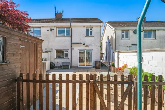 Photo of 3 King Of Kings, Slane, Co Meath, C15 D212