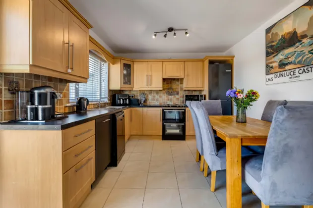 Photo of 3 King Of Kings, Slane, Co Meath, C15 D212