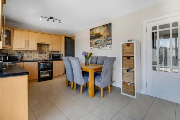 Photo of 3 King Of Kings, Slane, Co Meath, C15 D212