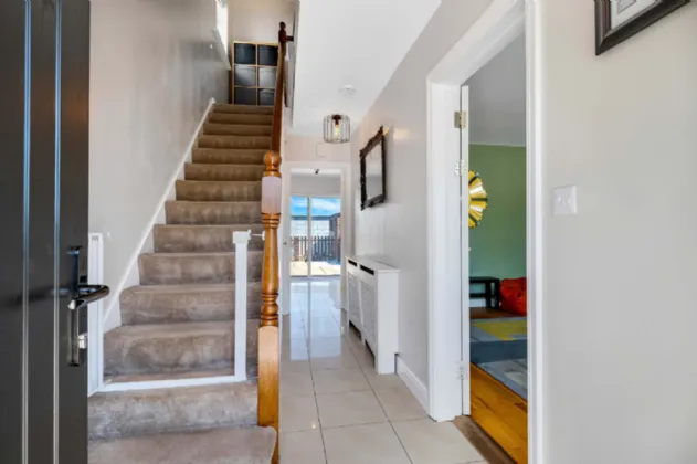 Photo of 3 King Of Kings, Slane, Co Meath, C15 D212