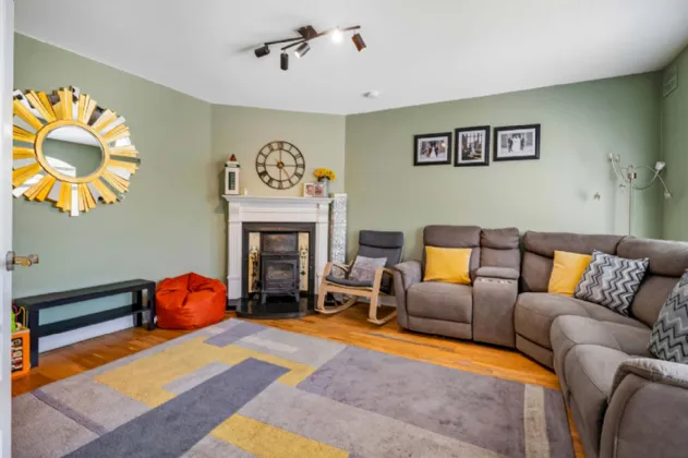 Photo of 3 King Of Kings, Slane, Co Meath, C15 D212