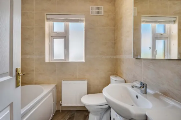 Photo of 3 King Of Kings, Slane, Co Meath, C15 D212