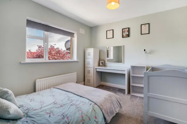 Photo of 3 King Of Kings, Slane, Co Meath, C15 D212