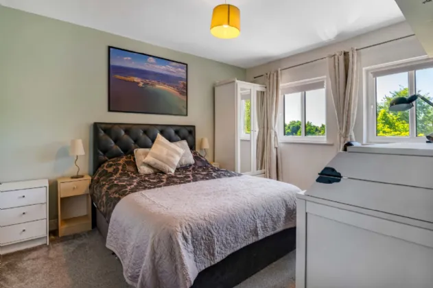 Photo of 3 King Of Kings, Slane, Co Meath, C15 D212