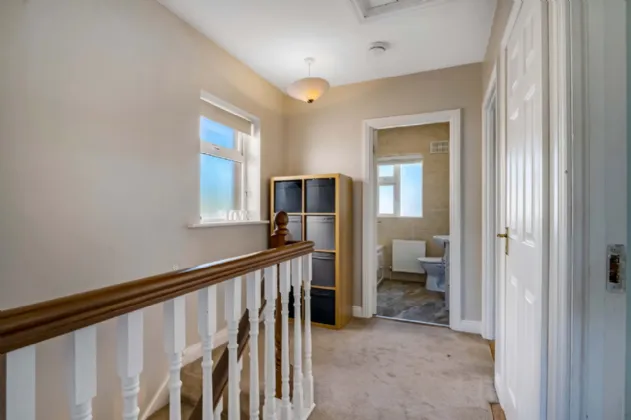 Photo of 3 King Of Kings, Slane, Co Meath, C15 D212