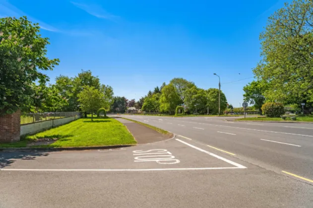 Photo of 3 King Of Kings, Slane, Co Meath, C15 D212