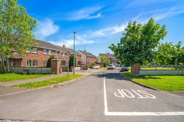 Photo of 3 King Of Kings, Slane, Co Meath, C15 D212