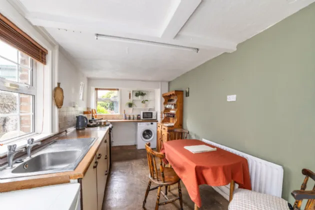 Photo of 16 Prospect Square, Glasnevin, Dublin 9, D09 T6H2