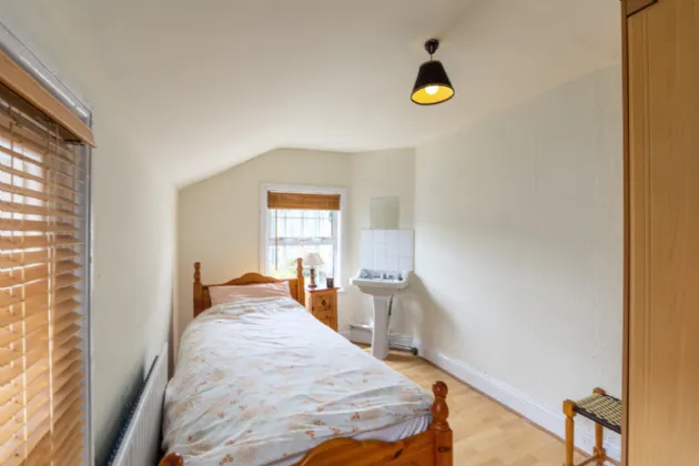 Photo of 16 Prospect Square, Glasnevin, Dublin 9, D09 T6H2