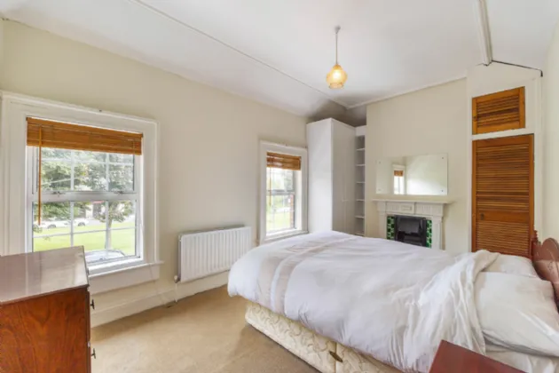 Photo of 16 Prospect Square, Glasnevin, Dublin 9, D09 T6H2