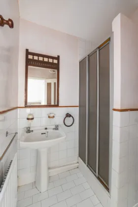 Photo of 16 Prospect Square, Glasnevin, Dublin 9, D09 T6H2