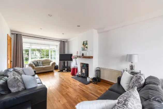 Photo of 127 Griffith Road, Finglas East, Dublin 11, D11 A3P9