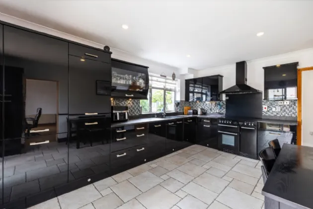 Photo of 127 Griffith Road, Finglas East, Dublin 11, D11 A3P9