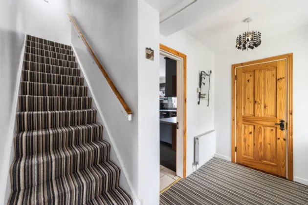 Photo of 127 Griffith Road, Finglas East, Dublin 11, D11 A3P9