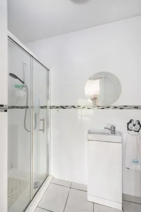 Photo of 127 Griffith Road, Finglas East, Dublin 11, D11 A3P9