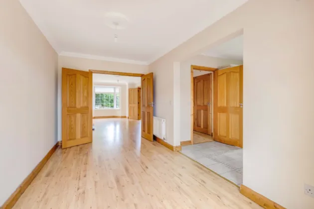 Photo of Riverview, Athlumney Abbey, Navan, Co Meath, C15 CHP4