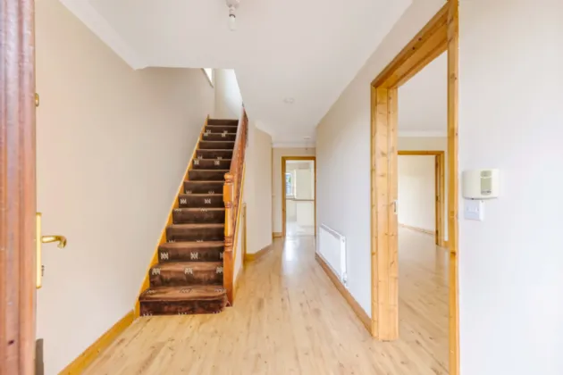 Photo of Riverview, Athlumney Abbey, Navan, Co Meath, C15 CHP4