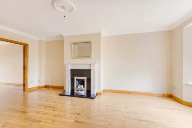 Photo of Riverview, Athlumney Abbey, Navan, Co Meath, C15 CHP4