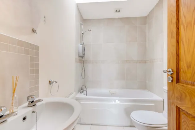 Photo of Riverview, Athlumney Abbey, Navan, Co Meath, C15 CHP4