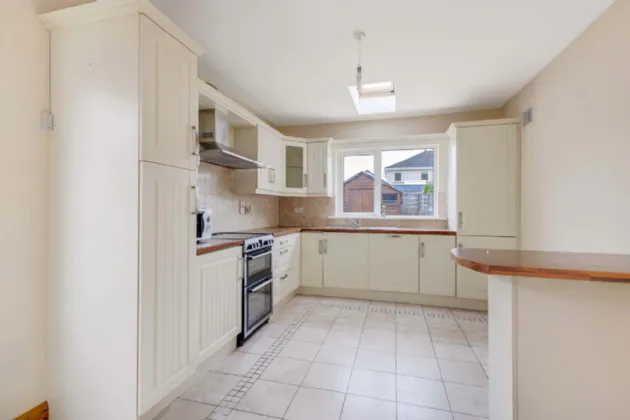 Photo of Riverview, Athlumney Abbey, Navan, Co Meath, C15 CHP4