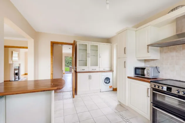 Photo of Riverview, Athlumney Abbey, Navan, Co Meath, C15 CHP4