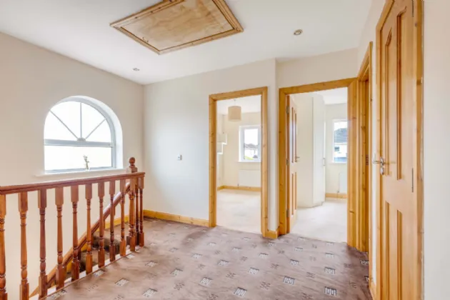 Photo of Riverview, Athlumney Abbey, Navan, Co Meath, C15 CHP4