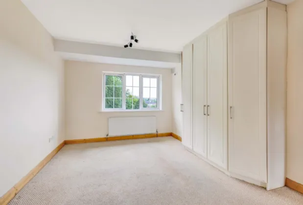 Photo of Riverview, Athlumney Abbey, Navan, Co Meath, C15 CHP4