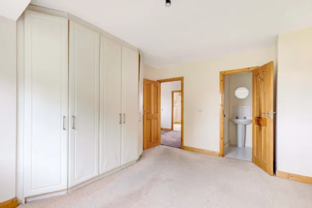 Photo of Riverview, Athlumney Abbey, Navan, Co Meath, C15 CHP4