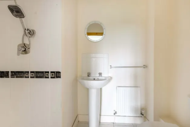 Photo of Riverview, Athlumney Abbey, Navan, Co Meath, C15 CHP4