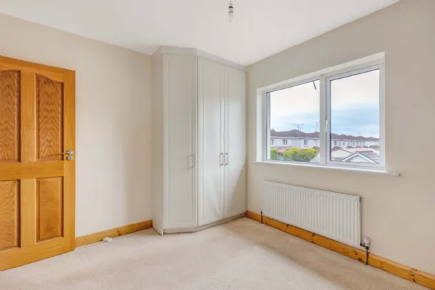 Photo of Riverview, Athlumney Abbey, Navan, Co Meath, C15 CHP4