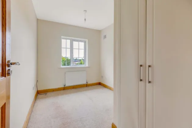 Photo of Riverview, Athlumney Abbey, Navan, Co Meath, C15 CHP4