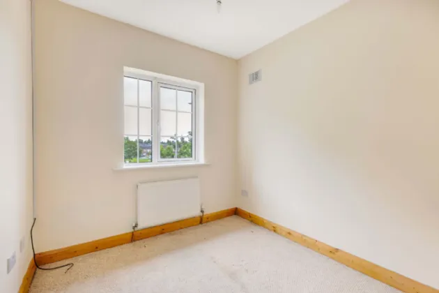 Photo of Riverview, Athlumney Abbey, Navan, Co Meath, C15 CHP4