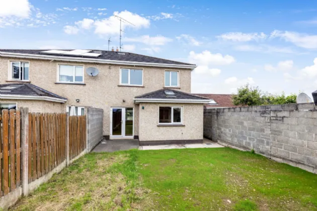 Photo of Riverview, Athlumney Abbey, Navan, Co Meath, C15 CHP4