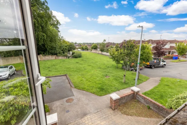 Photo of Riverview, Athlumney Abbey, Navan, Co Meath, C15 CHP4