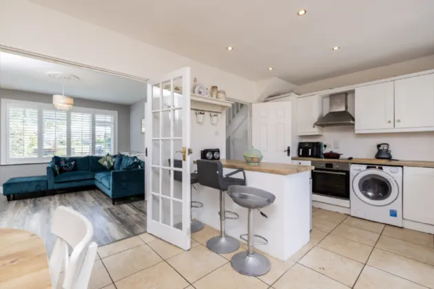 Photo of 105 Pine Ridge, Balbriggan, Co. Dublin, K32 NF20