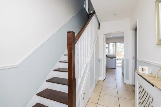 Photo of 105 Pine Ridge, Balbriggan, Co. Dublin, K32 NF20