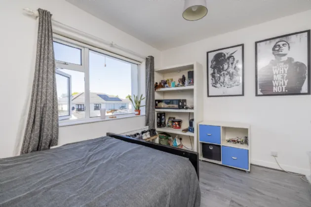 Photo of 105 Pine Ridge, Balbriggan, Co. Dublin, K32 NF20