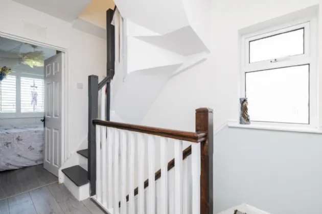 Photo of 105 Pine Ridge, Balbriggan, Co. Dublin, K32 NF20