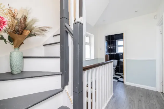 Photo of 105 Pine Ridge, Balbriggan, Co. Dublin, K32 NF20