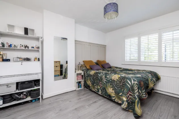 Photo of 105 Pine Ridge, Balbriggan, Co. Dublin, K32 NF20