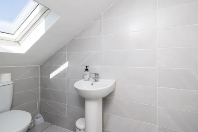 Photo of 105 Pine Ridge, Balbriggan, Co. Dublin, K32 NF20