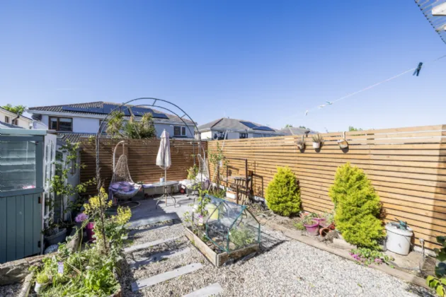 Photo of 105 Pine Ridge, Balbriggan, Co. Dublin, K32 NF20