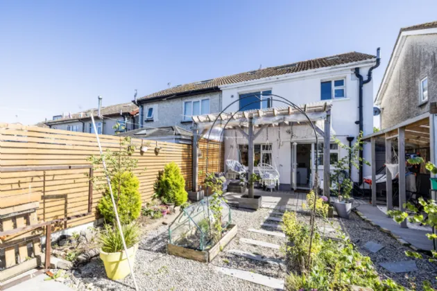 Photo of 105 Pine Ridge, Balbriggan, Co. Dublin, K32 NF20