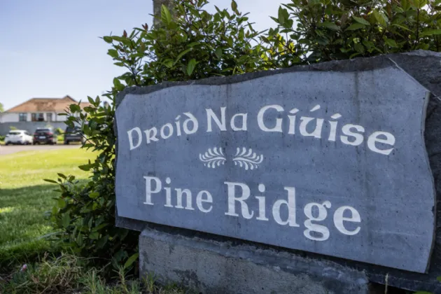 Photo of 105 Pine Ridge, Balbriggan, Co. Dublin, K32 NF20