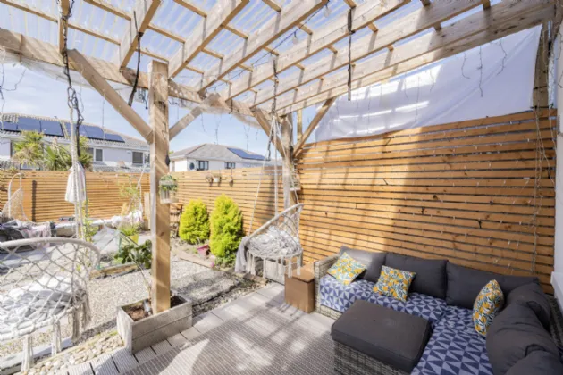 Photo of 105 Pine Ridge, Balbriggan, Co. Dublin, K32 NF20