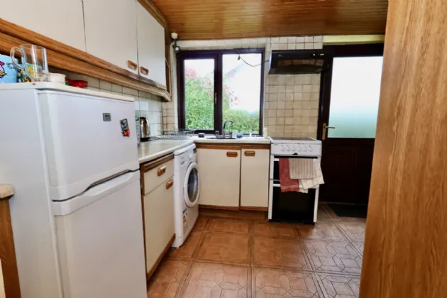 Photo of 34 Clonbrusk, Athlone, Co Westmeath, N37 KX56