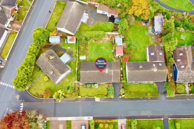 Photo of 34 Clonbrusk, Athlone, Co Westmeath, N37 KX56