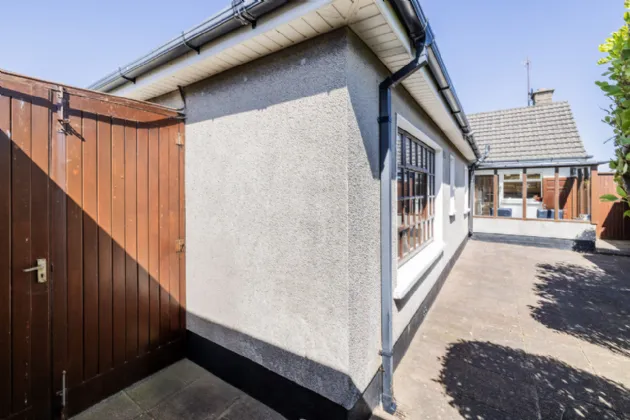 Photo of The Laurels, Seapoint, Balbriggan, Co. Dublin, K32ED71